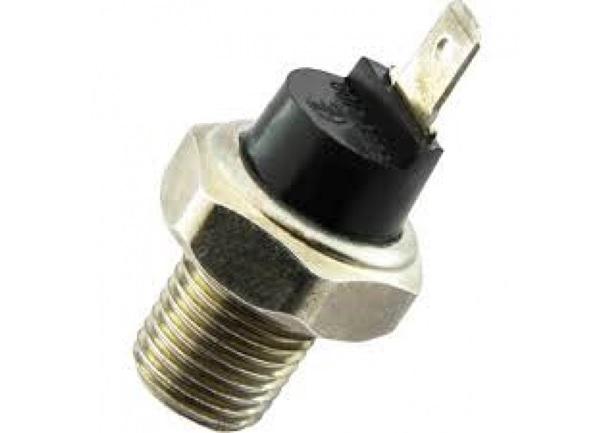 JIGULI MASLO DATCHIK ROSSIYA