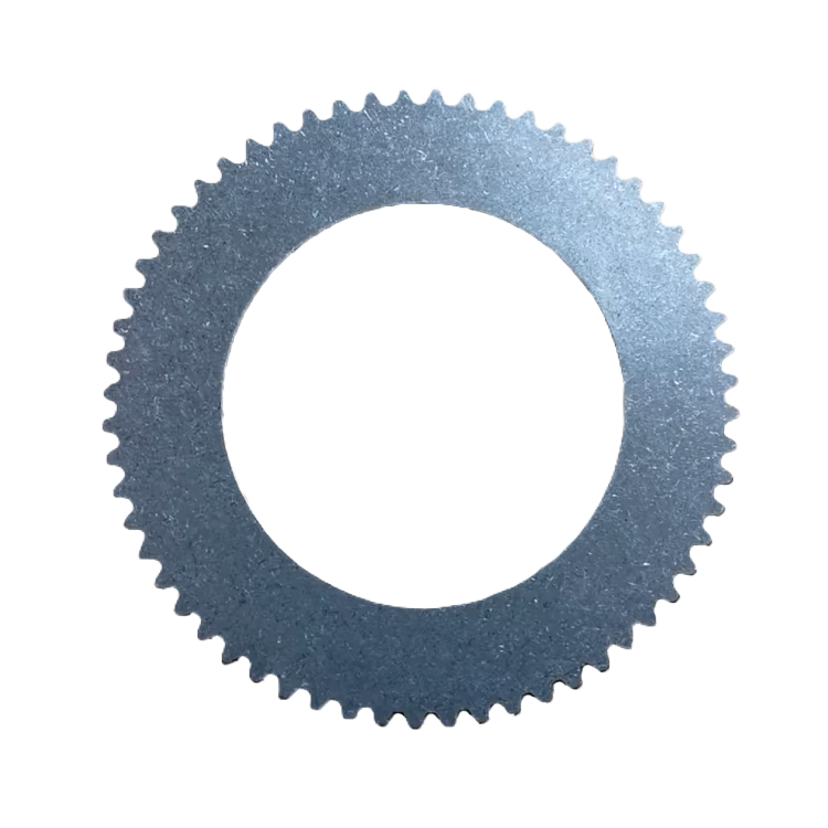 BKT-288 CLUTCH PLATE 7114-12630 MX6W-2/MX132W/MX135W/EW130/S170W