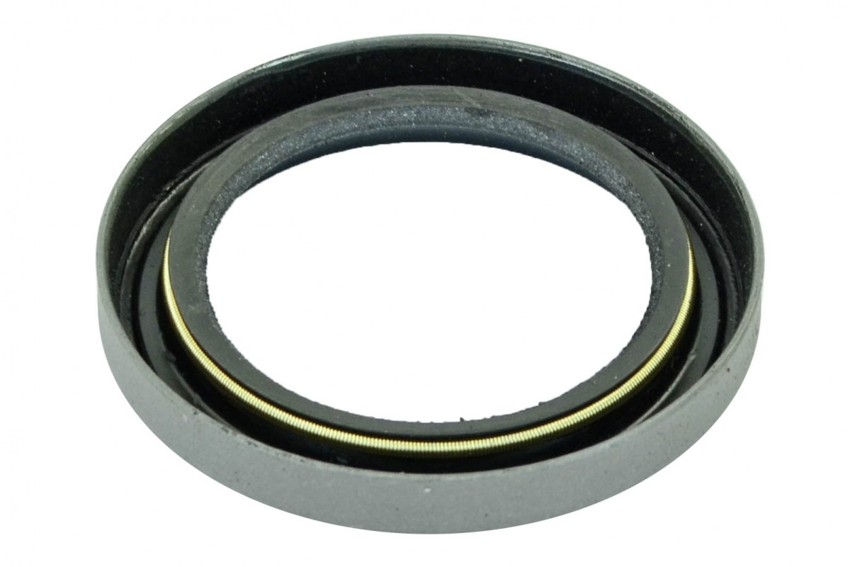 JIGULI MOTOR OLDI SALNIK 40x56x7 ROSSIYA