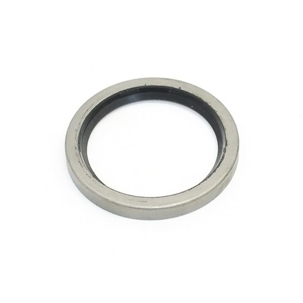 JIGULI MOTOR ORQA SALNIK 70x90x10 ROSSIYA