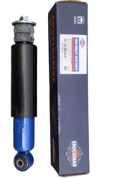 JIGULI OLDI AMORTIZATOR KOMPLEKT XITOY (TRUCKMAN)