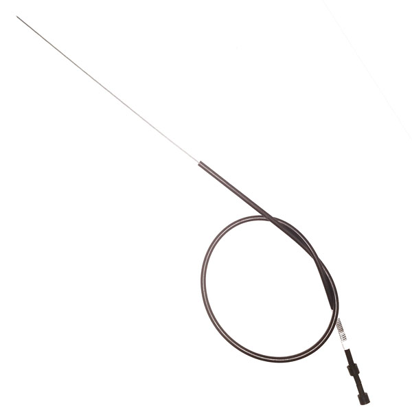 JIGULI OLDI KAPOT TROS