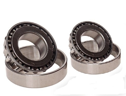 JIGULI OLDI PODSHIPNIK XITOY (MASTER)