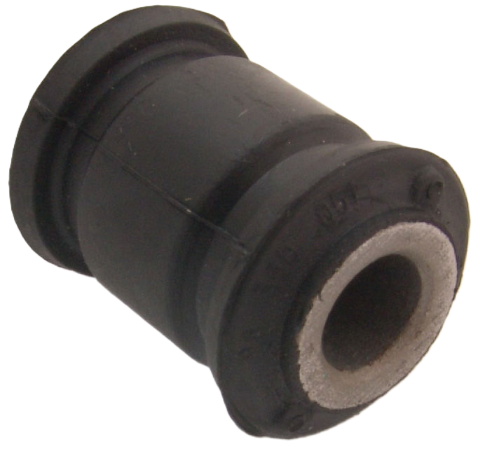 LASETTI SAYLENTBLOK KICHIK (O'N IKKITALIKNI SAKKIZTASI) KOREA