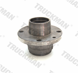 JIGULI OLDI STUPITSA XITOY (TRUCKMAN)