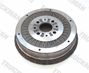 JIGULI ORQA BARABAN XITOY (TRUCKMAN)