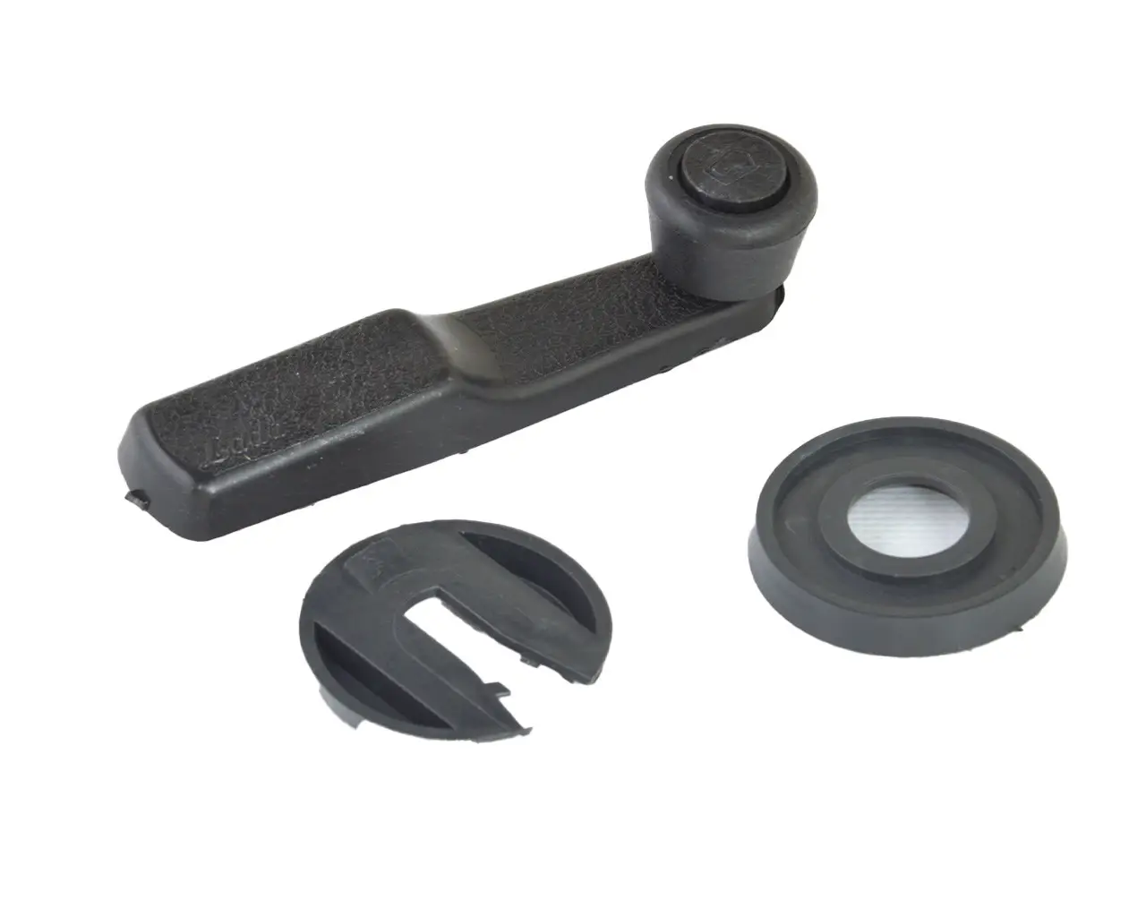 JIGULI OYNAK RUCHKA TERMIRLI ROSSIYA (SHANS)