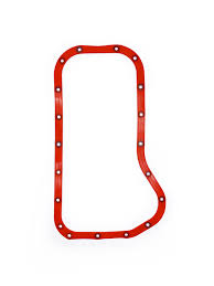 JIGULI PADDON PRIKLADKA ROSSIYA