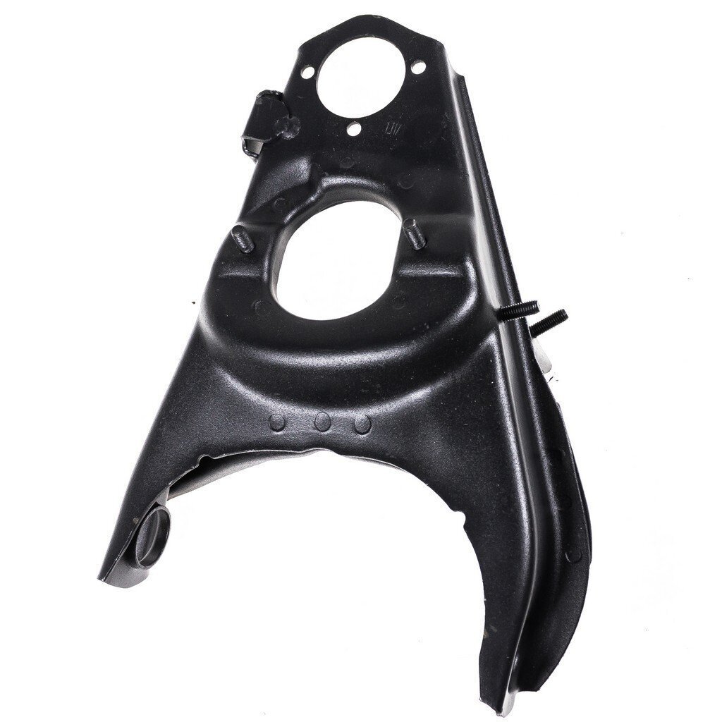 JIGULI PASTKI VILKA ROSSIYA