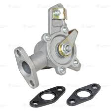 JIGULI PECHKA KRAN ROSSIYA (SHANS)