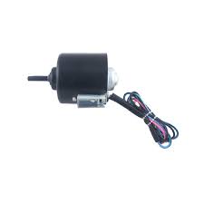 JIGULI PECHKA MOTORCHIK XITOY (TRUCKMAN)