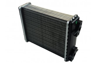 JIGULI PECHKA RADIATOR XITOY (SINYEE)