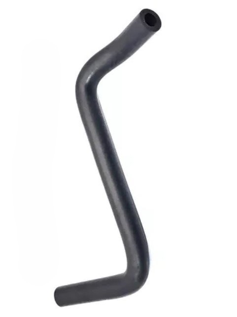 LASETTI SAPUN SHLANG KATTA KOREA GM