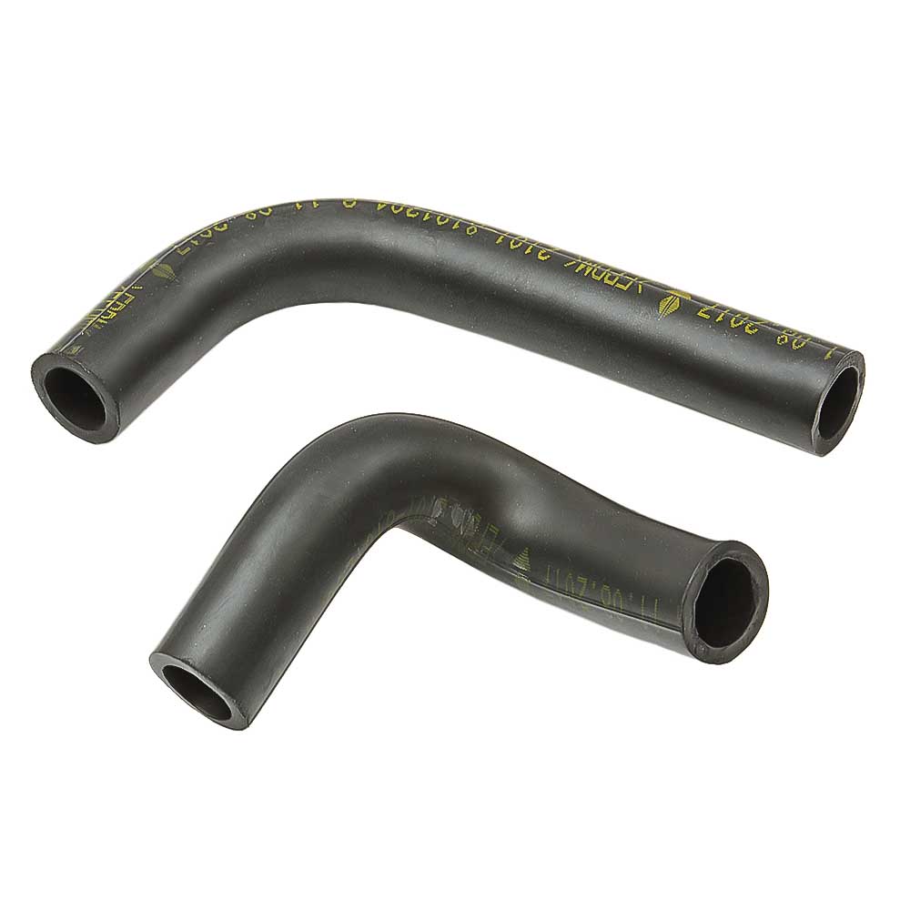 JIGULI PECHKA SHLANG ROSSIYA (BALAKOVO)