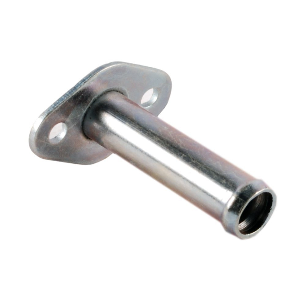 JIGULI PECHKA TRUBKA KALTASI XITOY