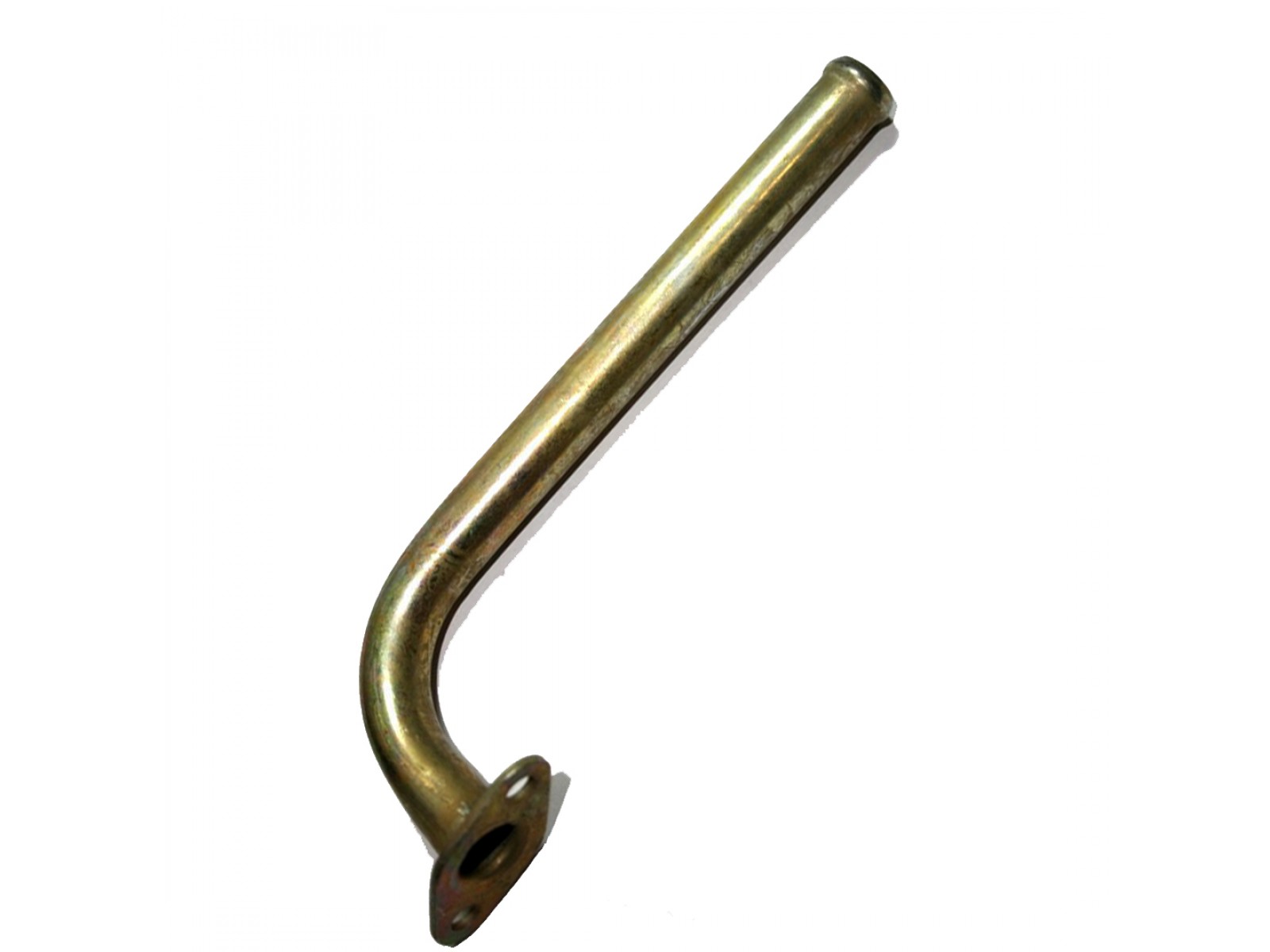 JIGULI PECHKA TRUBKA UZUNI XITOY