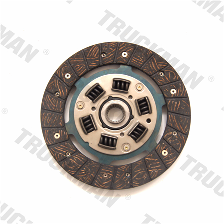 JIGULI PEREDA 2101 XITOY (TRUCKMAN)