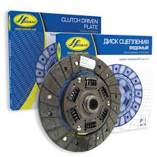 JIGULI PEREDA 2103-2106 QORA NAKLADKA ROSSIYA (NACHALO)