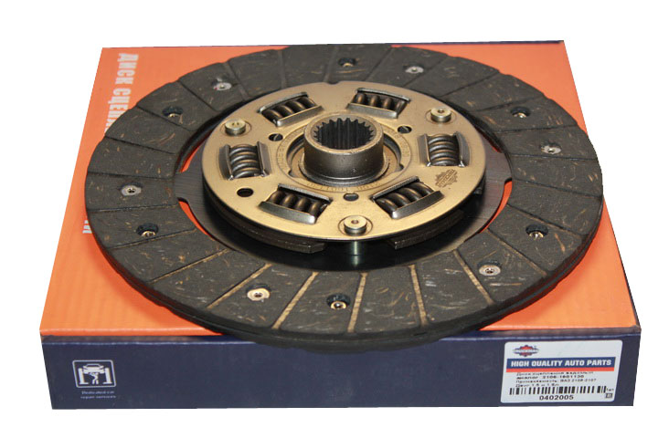 JIGULI PEREDA 2103-2106 XITOY (TRUCKMAN)