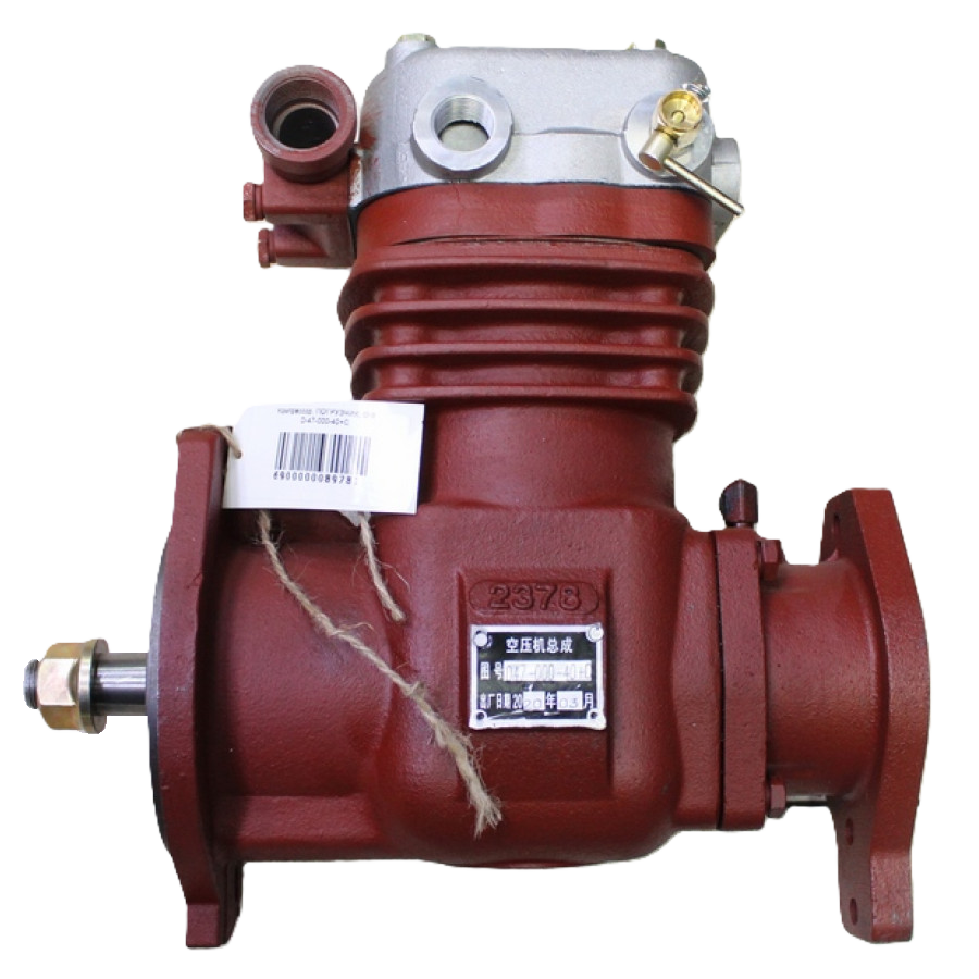 KOMPRESSOR 2378 D47-000-04