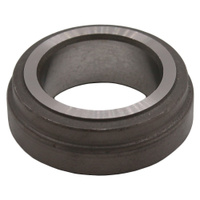 JIGULI POLOUS OBOYMA ROSSIYA