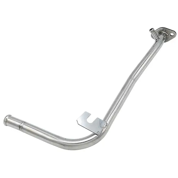 JIGULI POMPA ORQASIDAGI TRUBKA TEMIR ROSSIYA