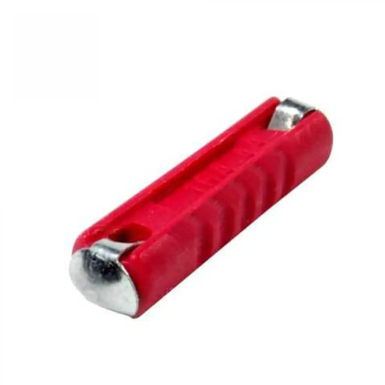 JIGULI PREDOXRANITEL XITOY