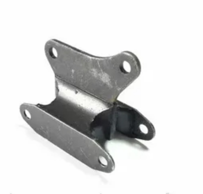 JIGULI KAROBKA PODUSHKA 4 TALIK SKORNIKI ROSSIYA