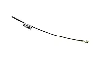 JIGULI RUCHNOY TROS KICHIK ROSSIYA