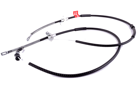 JIGULI RUCHNOY TROS ROSSIYA