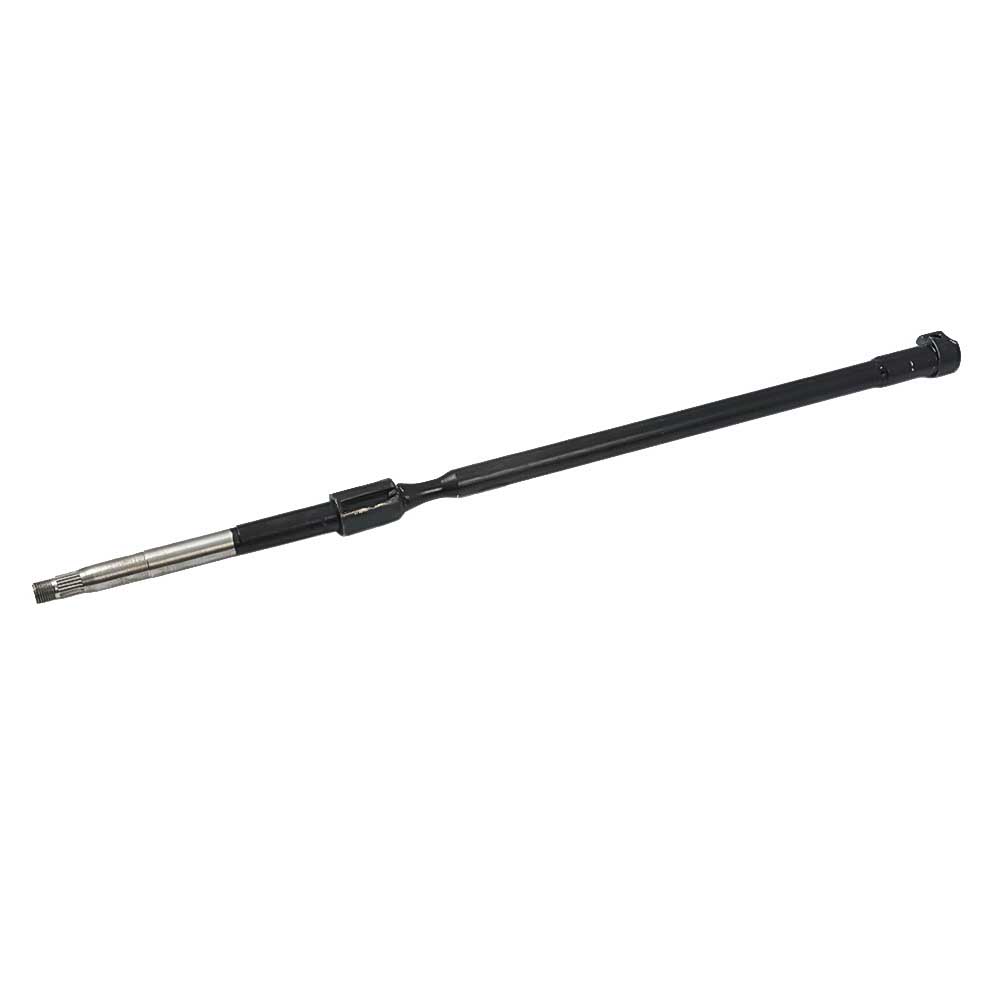 JIGULI RUL O'Q KATTA