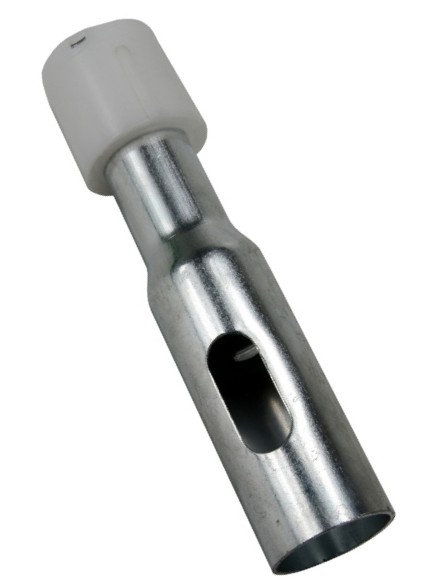 JIGULI RUL O'QI FTULKASI BINOKL XITOY