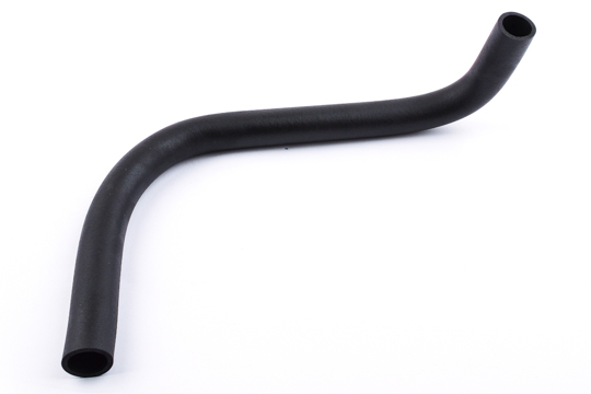 JIGULI SAPUN SHLANG UZUN ROSSIYA