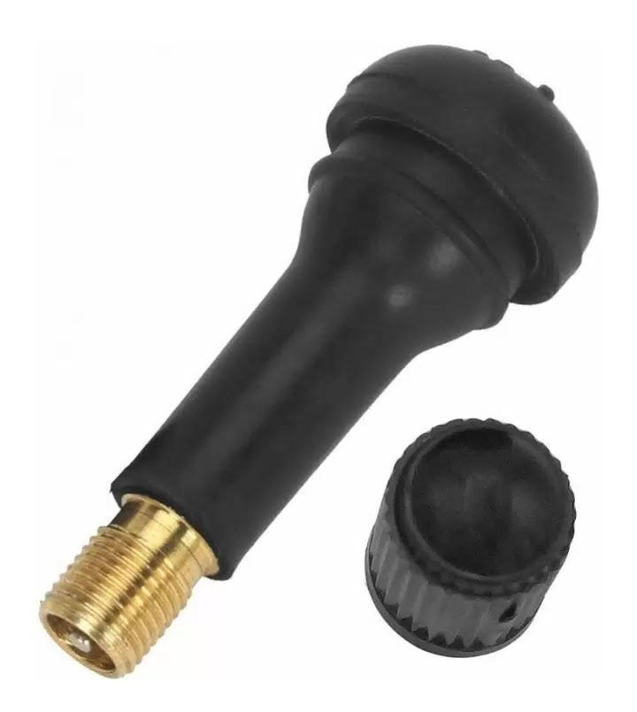 JIGULI SASOK BEZKAMERGA TR - 14