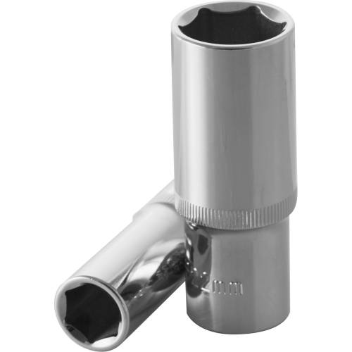 GOLOVKA KATTA 22 UZUN