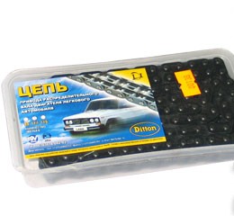 JIGULI SEP 114TALIK XITOY (DITTON)