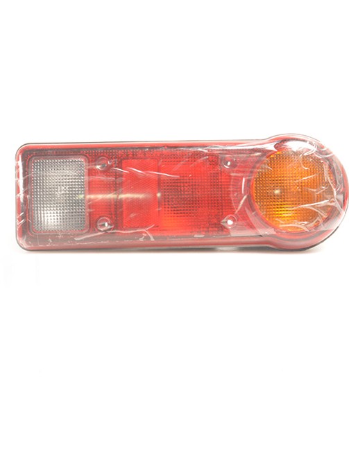 BKT-571 DY-513 TAIL LAMP R1400