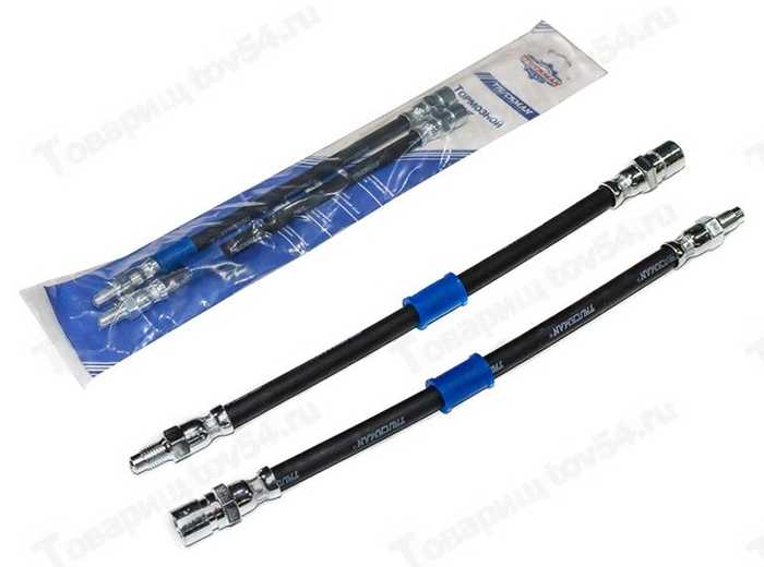 JIGULI SEPLEN SHLANG XITOY (TRUCKMAN)