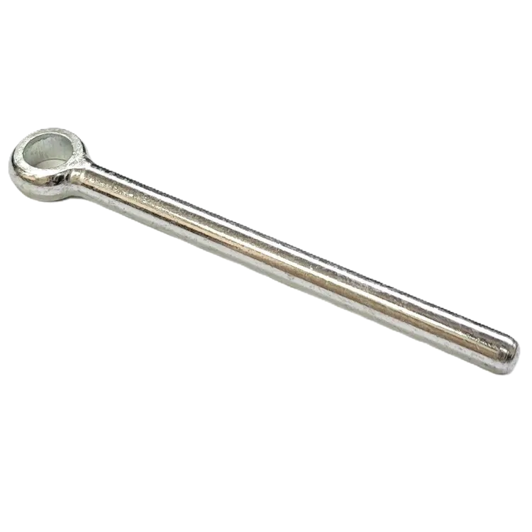 JIGULI SEPLENA SHITOK KOLSALI ROSSIYA