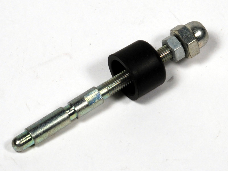 JIGULI SEPLENA SHITOK REZINKALI ROSSIYA