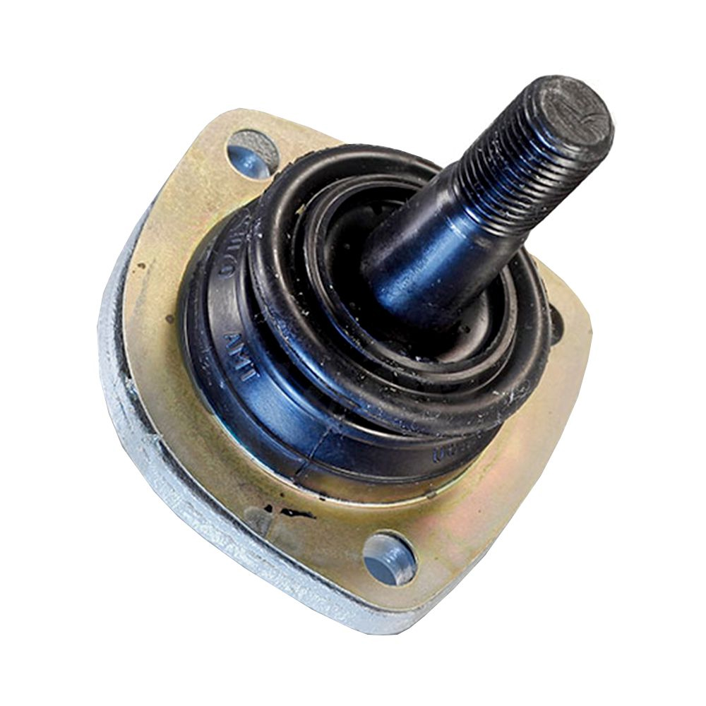 JIGULI SHAROVOY DONA ROSSIYA (KEDR)