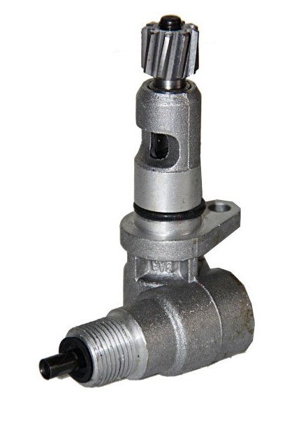 JIGULI SPIDOMETR REDUKTOR KAROBKADAGI 9, 12, 13 TISHLI