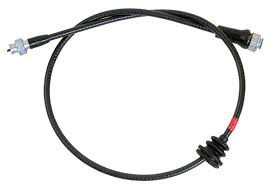 JIGULI SPIDOMETR TROS UZUN ROSSIYA