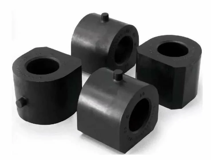 JIGULI STABILIZATOR REZINA ROSSIYA (BALAKOVO)