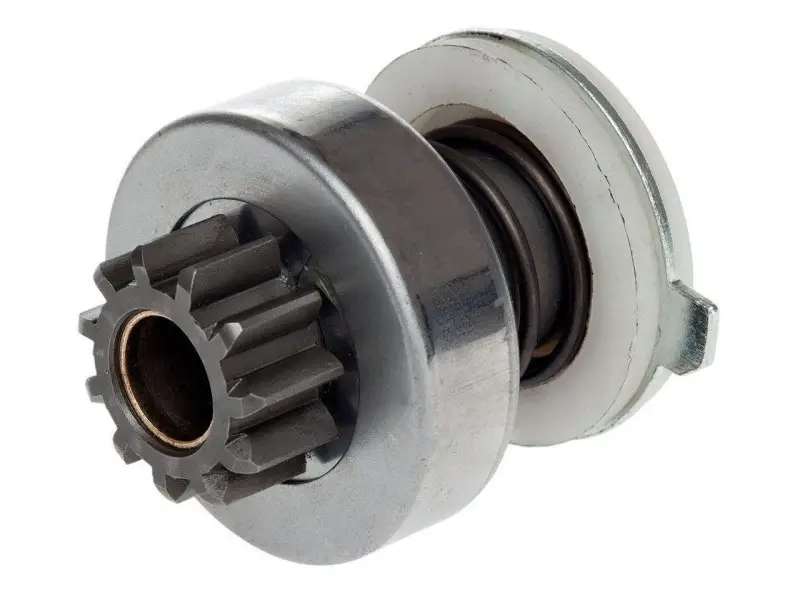 JIGULI STARTER BENDEKS XITOY (TRUCKMAN)