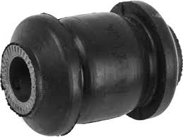 NEKSIYA 3 OLDI SAYLENTBLOK KICHIK KOREA