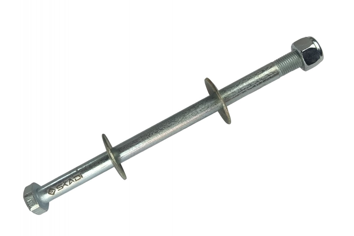 JIGULI TEPA VILKA BO'LT ROSSIYA