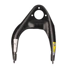 JIGULI TEPA VILKA ROSSIYA