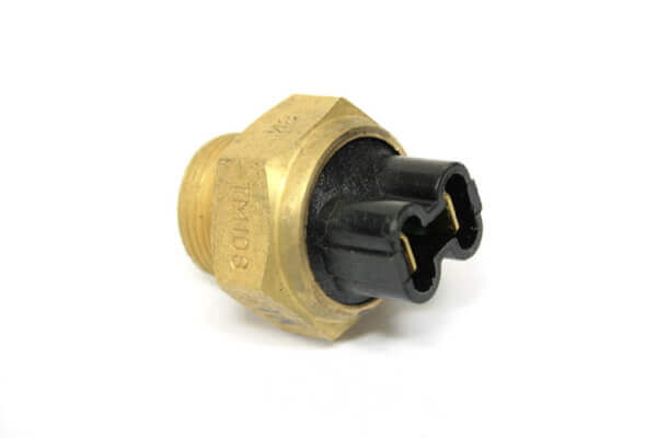 JIGULI TERMODATCHIK ROSSIYA (AVTOKOM)