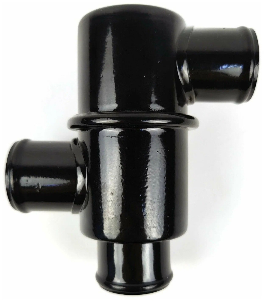 JIGULI TERMOSTAT POLSKIY (METAL-INCAR)